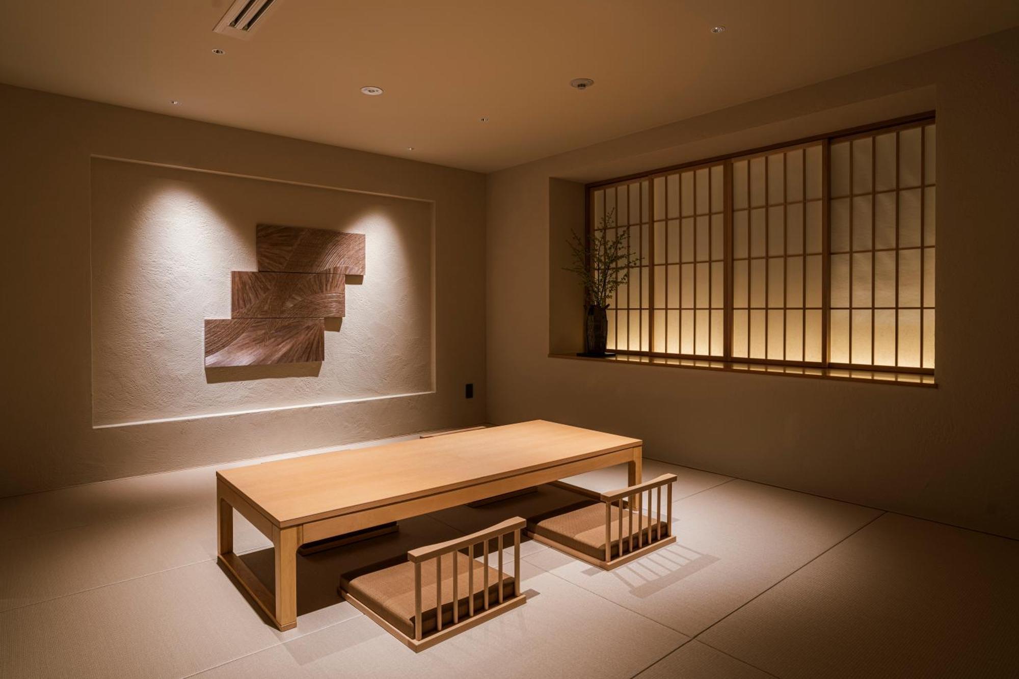 Отель Shinzan Kinosaki Тоёока Экстерьер фото