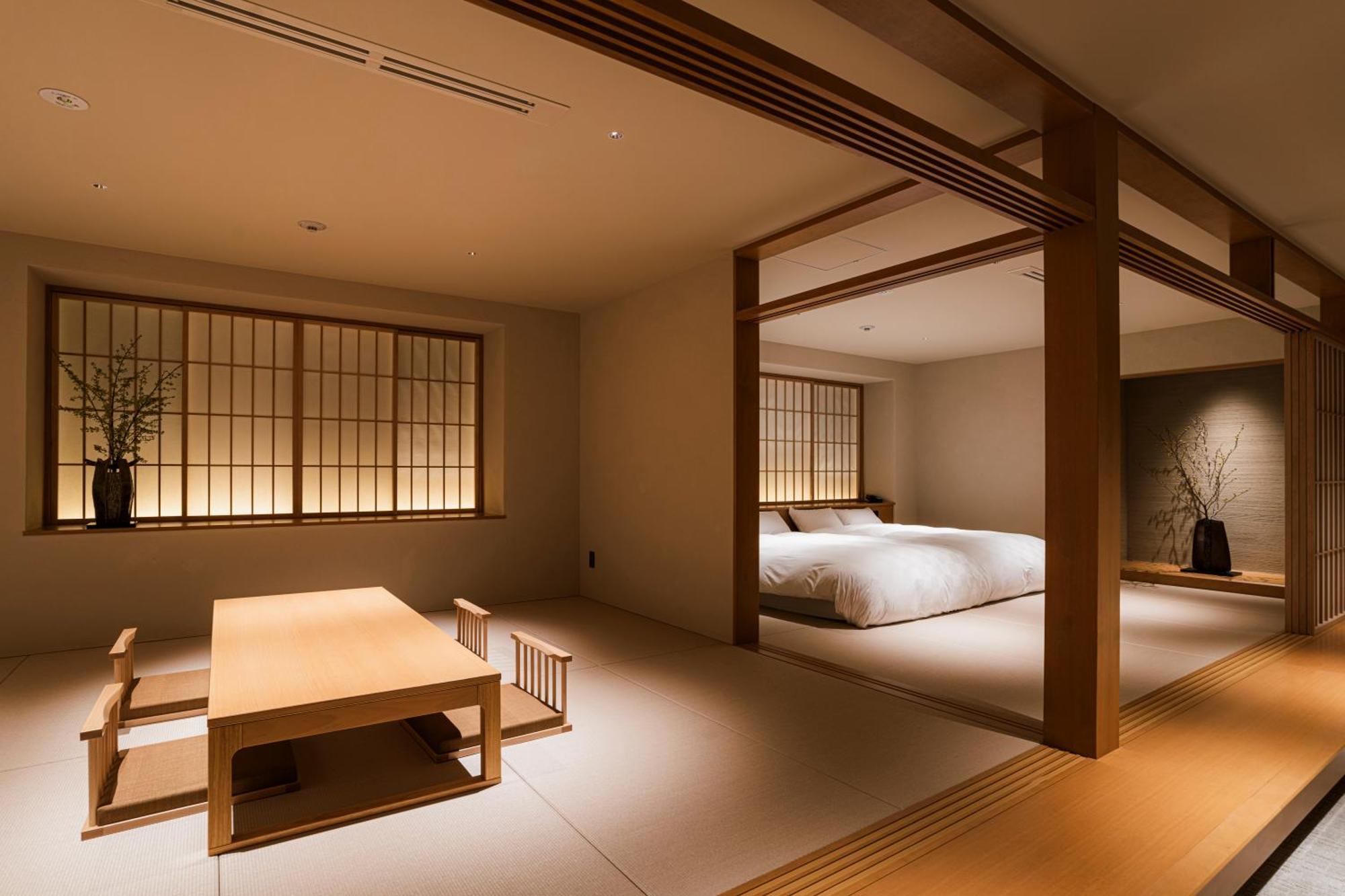 Отель Shinzan Kinosaki Тоёока Экстерьер фото